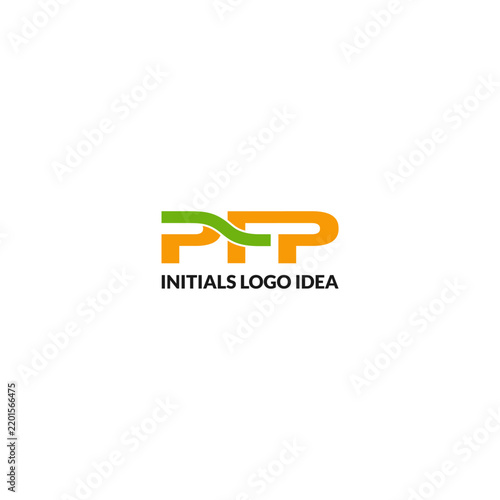 Logo ideas for a lab brand or company