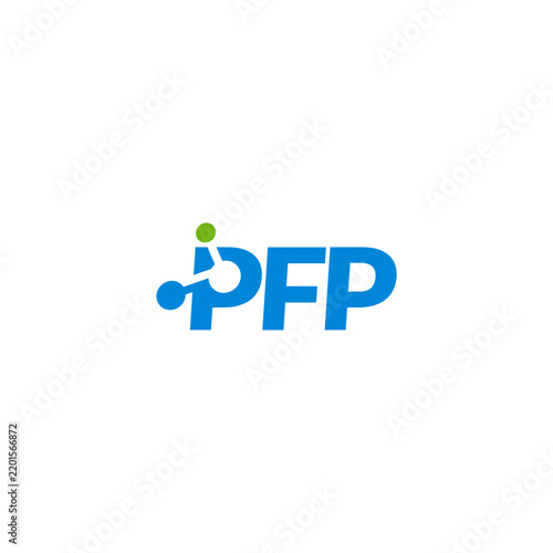 Logo ideas for a lab brand or company