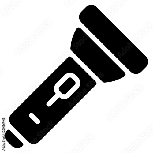 Flashlight