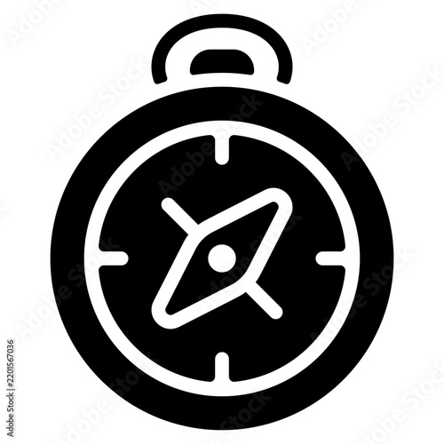 Compass