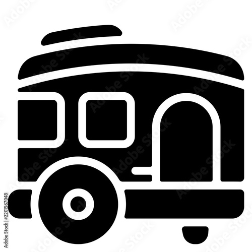 Caravan