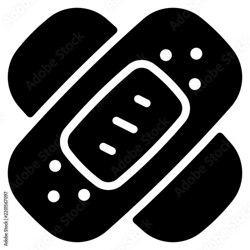 Bandage