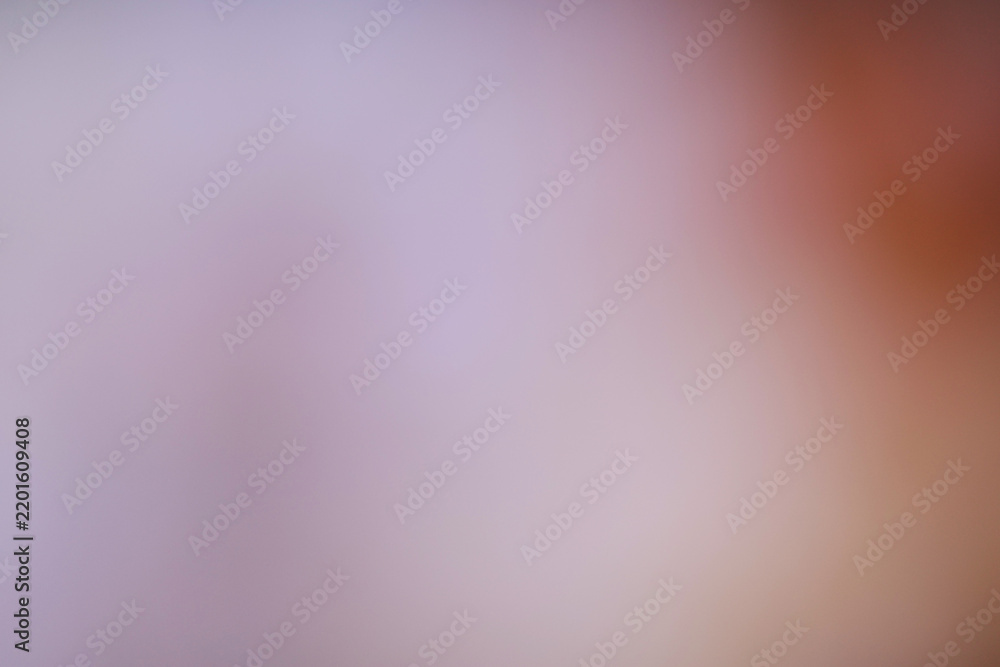 Obraz premium Soft gradient background with neutral tones for clean design layouts