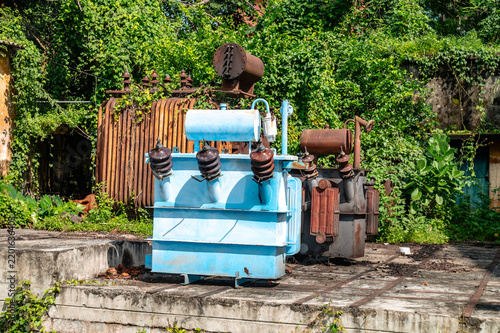 Photography Power supply in India is a critical driver of socio-economic growth, supporting industrial competitiveness