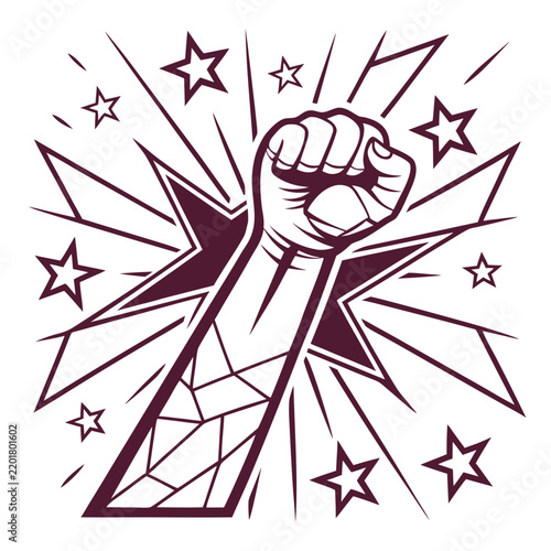 Breaking the Glass Ceiling of Self-Doubt 1