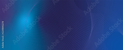 copertina socila - sfondo 