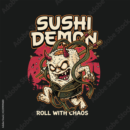 t shirt design