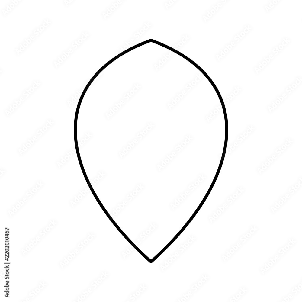 Obraz premium icon