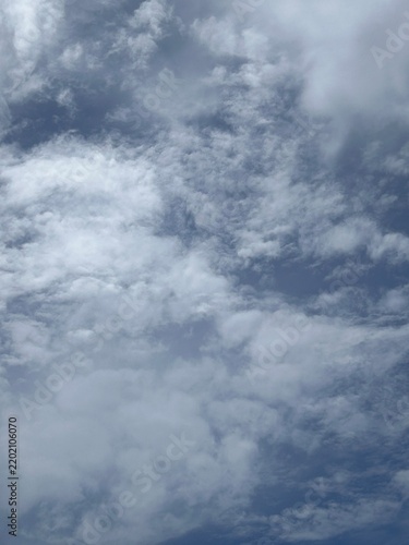 sky, storm, cloudy, white, dark, day, rain, time, backgrounds