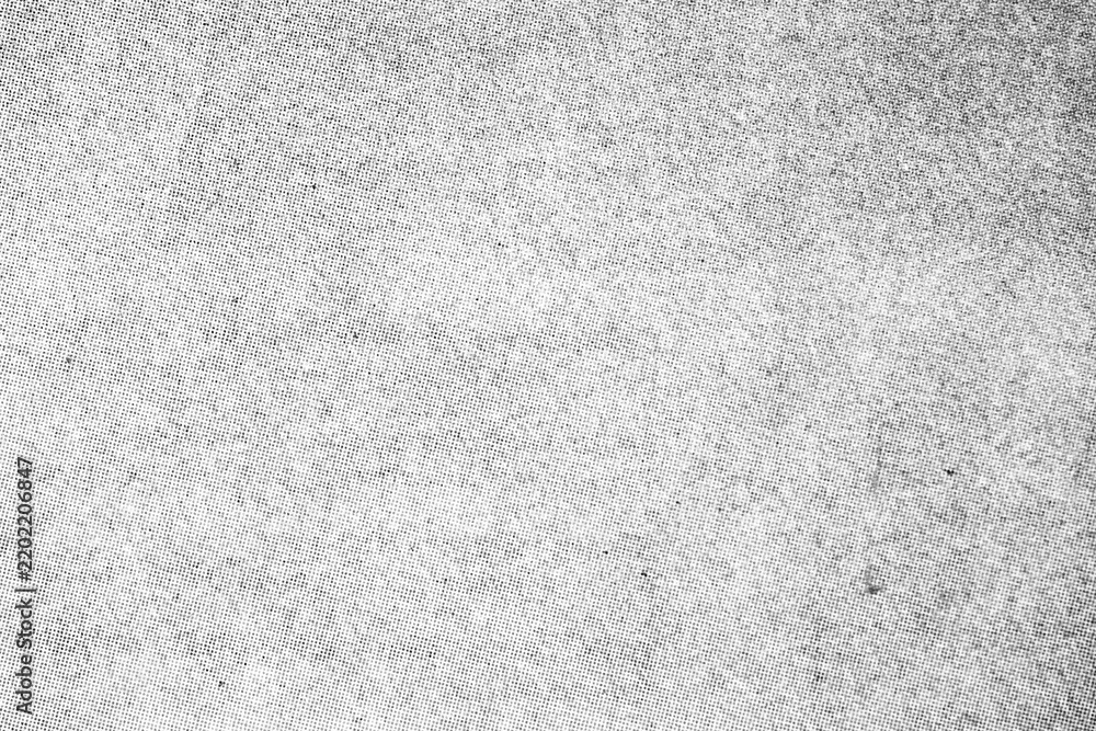 Obraz premium halftone texture background retro dot vintage