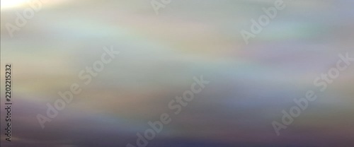 Light reflect burst illuminating the brilliance of a reflective prism. Radiant lighting  effect of light 