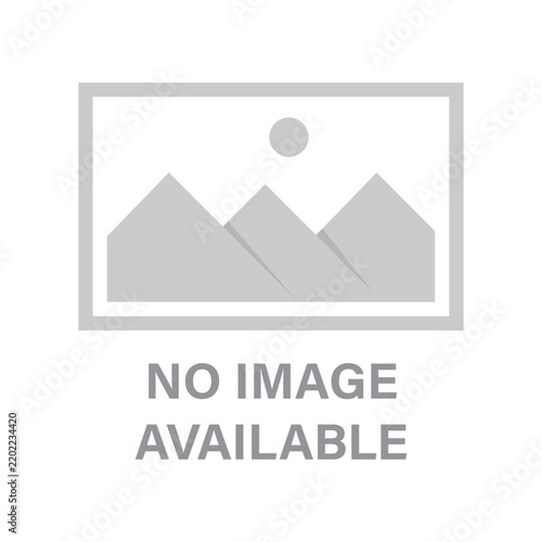 No image available Placeholder graphic indicating that an image is missing or failed to load vector
