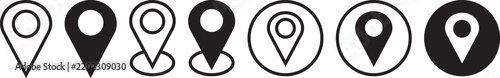 location icon.eps