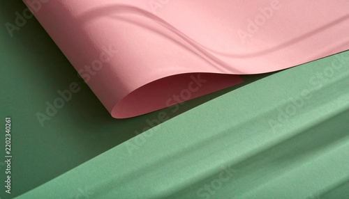 Obraz na płótnie fabric texture background