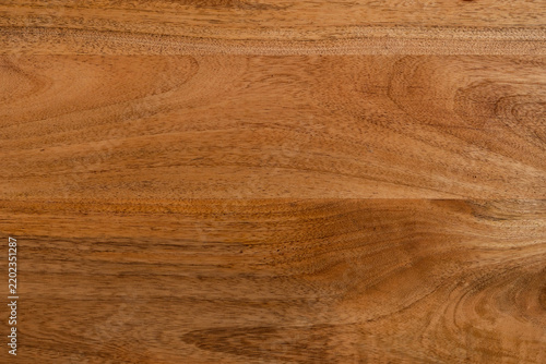 wood texture background