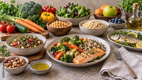nonalcoholic fatty liver diet