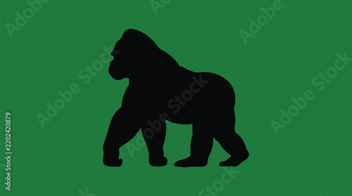 Gorilla_standing_in_jungle_20260921112719.eps