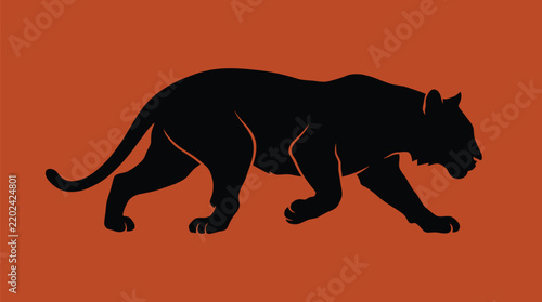 Tiger_prowling_in_stalking_pose_20260921112719.eps