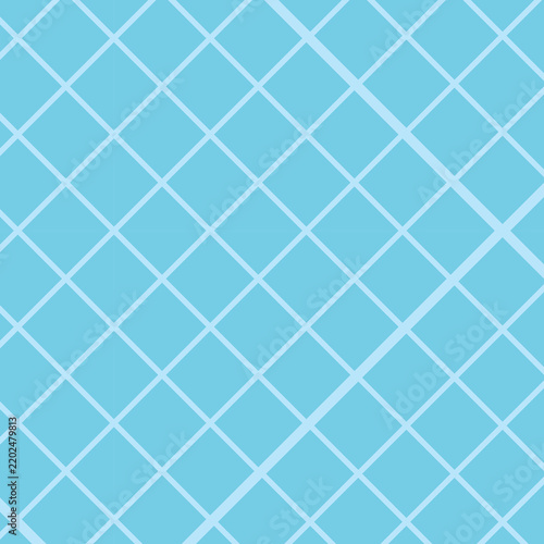 abstract blue background