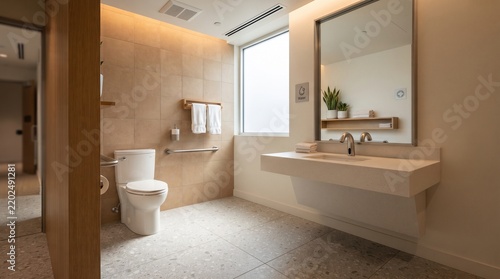 World Toilet Day — November 19
