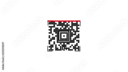  scanner interface provides secure biometric authentication for user identity verification within high tech mobile devices and professional digital security systems for safeguarding.