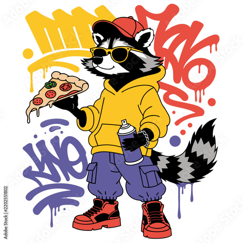 T shirt design vector 
