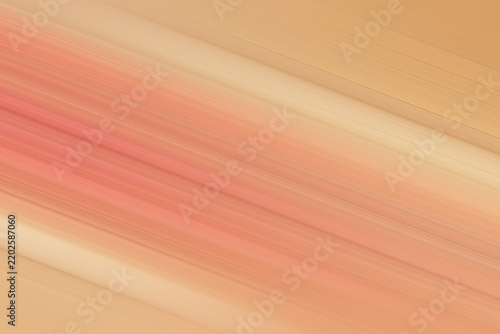 blurred abstract brown background texture for cover with diagonal stripes