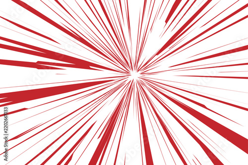 Web