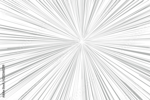 Web