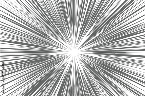 Web