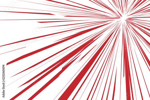 Web