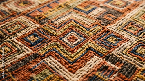 carpet texture background,Carpet Texture Background, Soft Carpet Texture, Luxury Carpet Background, Abstract Carpet Texture, Textile Carpet Background, Detailed Carpet Surface, Fabric Texture Backgrou