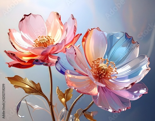 fiori