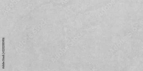 Abstract background with blue paper texture and white watercolor painting background, Black, blue, with cloud, marble texture background Old grunge textures design. texture and vector design.