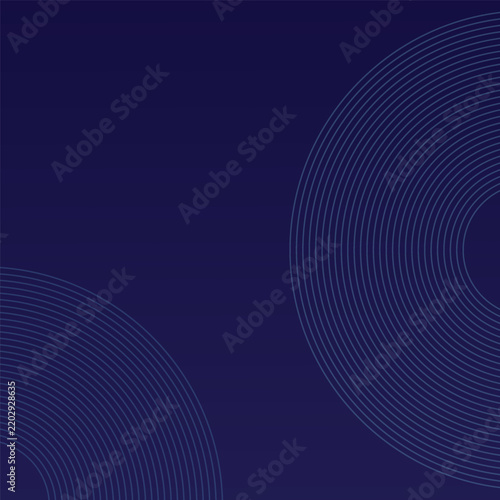 Colorful abstract line art patterns .collection of vibrant abstract line art illustrations featuring intertwined colorful loops, swirls, and curves on bright and dark backgrounds