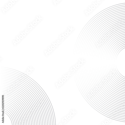 Colorful abstract line art patterns .collection of vibrant abstract line art illustrations featuring intertwined colorful loops, swirls, and curves on bright and dark backgrounds
