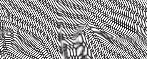 Close-Up Repeating Metal Mesh Fence Pattern Background Texture For Industrial Security And Design