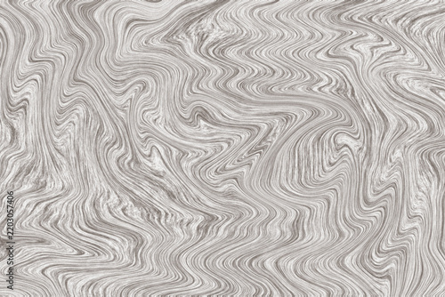 Marble woodgrain swirl fluid background seamless textured pattern for creative design projects