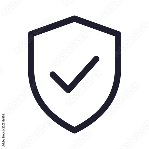 check list icon