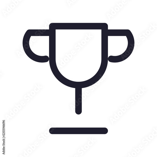 cup vector mug