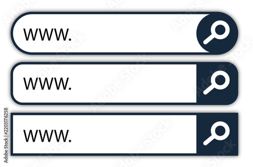 www
