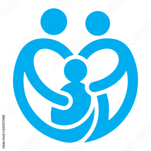Family Caring