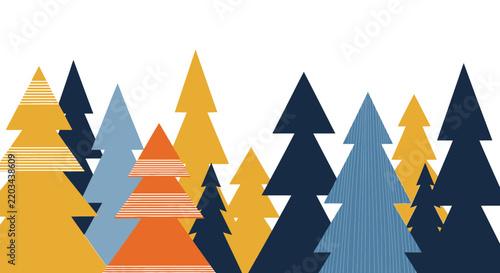 Minimalist solid white background with clean high-resolution surface. Blank white canvas providing ample copy space for graphic design, vector illustrations, and digital backdrop projects.