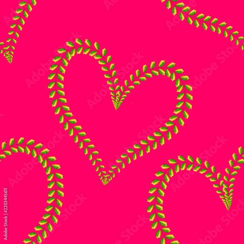heart of hearts