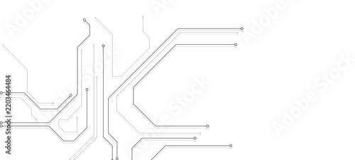 3d rendered illustration of a human figure