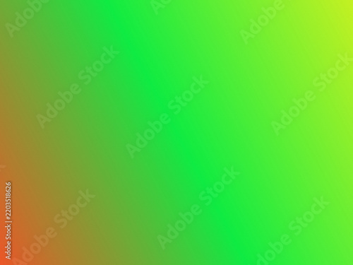 Abstract Colorful Gradient Background Texture Wallpaper