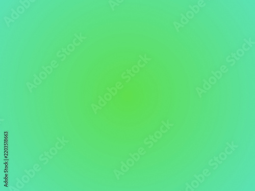 Abstract Colorful Gradient Background Texture Wallpaper