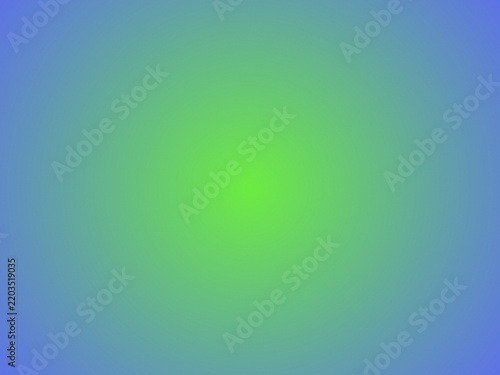 Abstract Colorful Gradient Background Texture Wallpaper