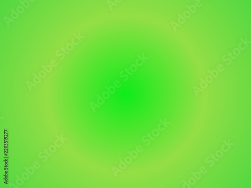 Abstract Colorful Gradient Background Texture Wallpaper