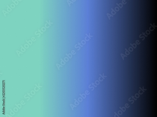 Abstract Colorful Gradient Background Texture Wallpaper